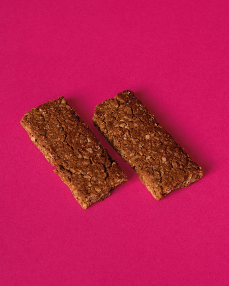 Protein Cookie Bar Chocolate Chip 9*3*40g