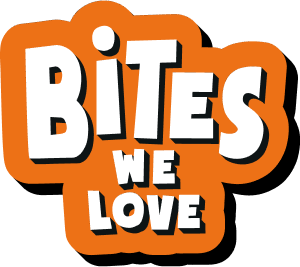 BitesWeLove