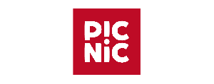 Picnic