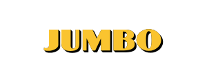 Jumbo