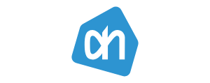 Albert Heijn