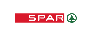 Spar