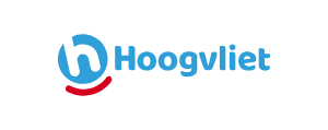 Hoogvliet