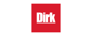 Dirk