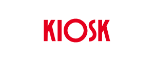 Kiosk